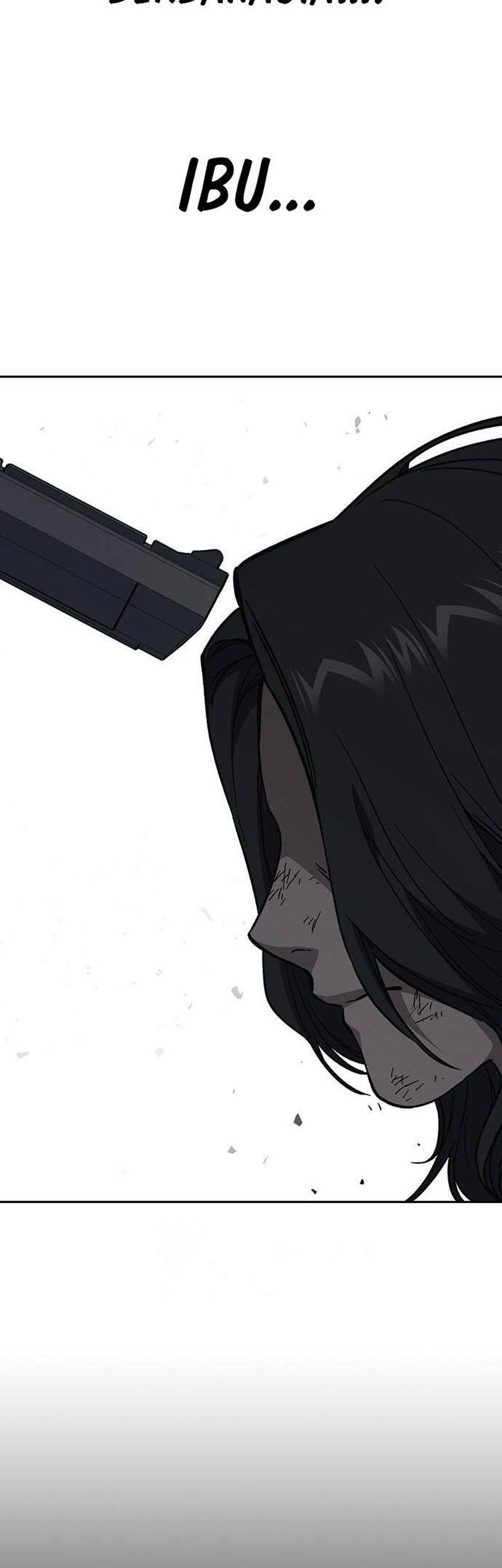 Chapter 222 - halaman 78