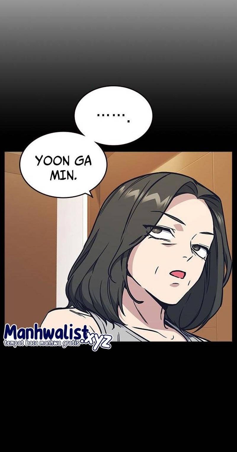 Chapter 222 - halaman 79