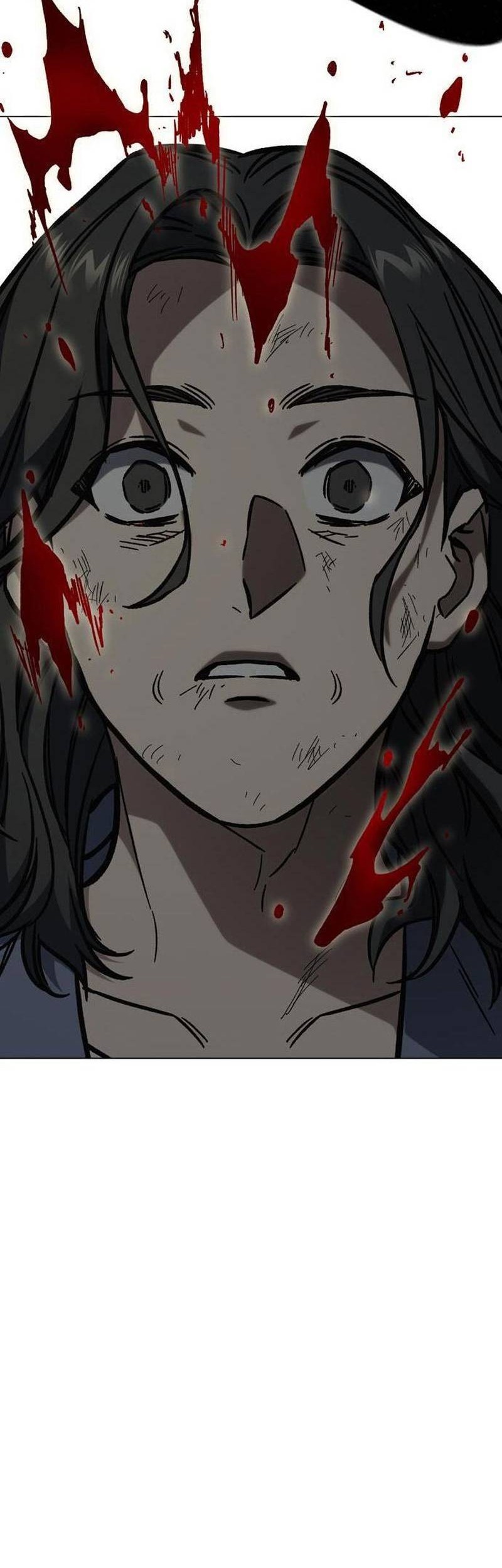 Chapter 222 - halaman 85