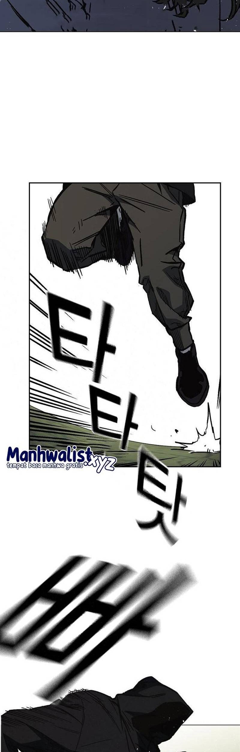 Chapter 222 - halaman 87