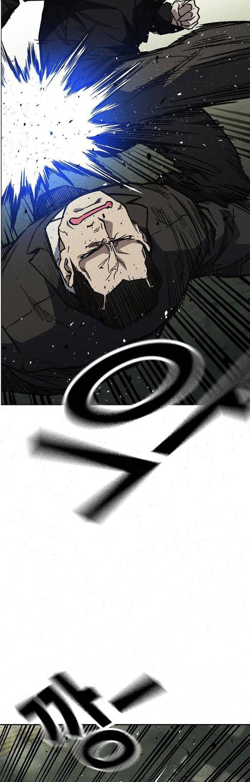 Chapter 222 - halaman 88