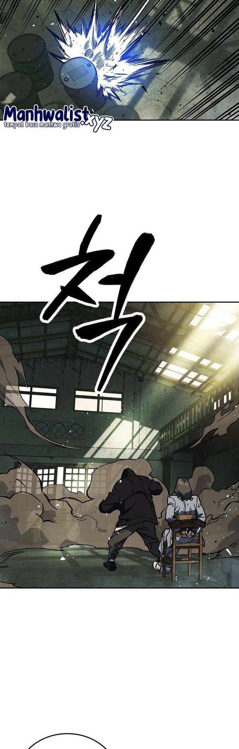 Chapter 222 - halaman 89