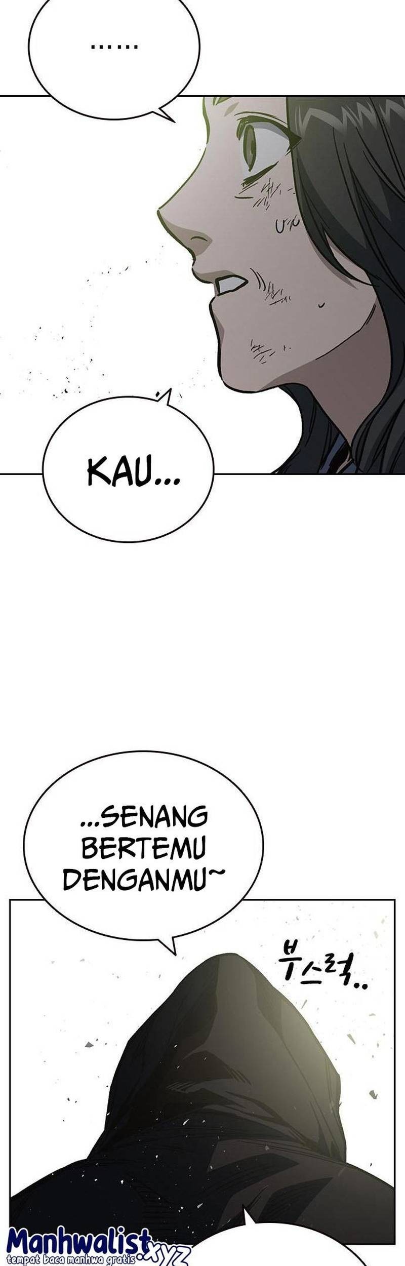 Chapter 222 - halaman 90