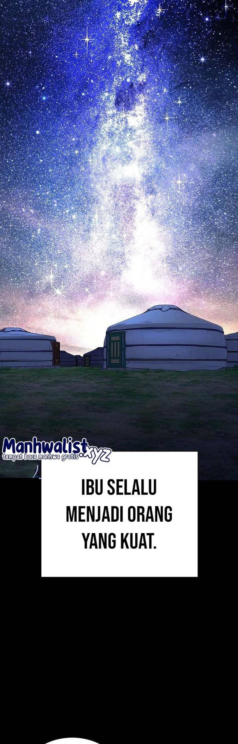 Chapter 222 - halaman 3