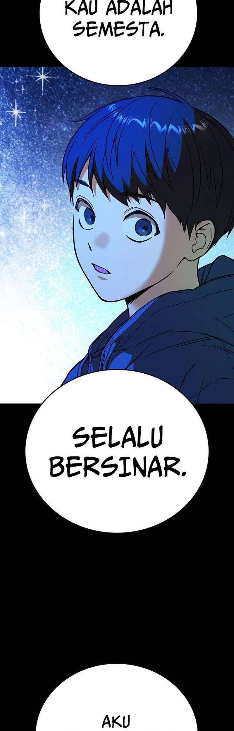 Chapter 222 - halaman 12