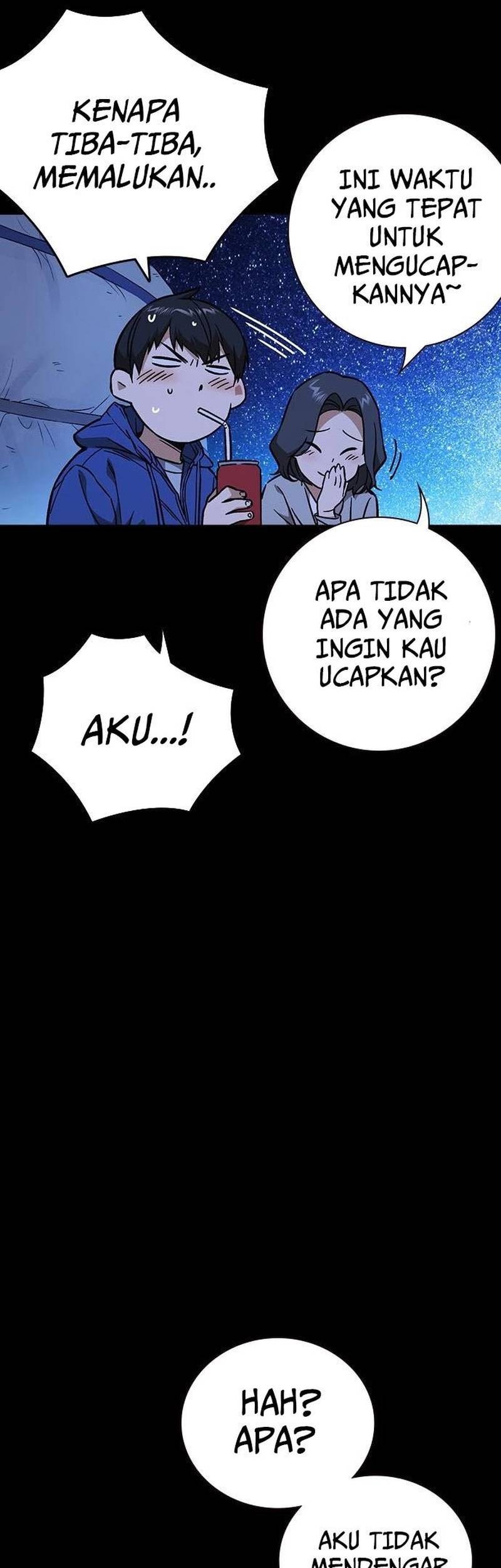 Chapter 222 - halaman 14
