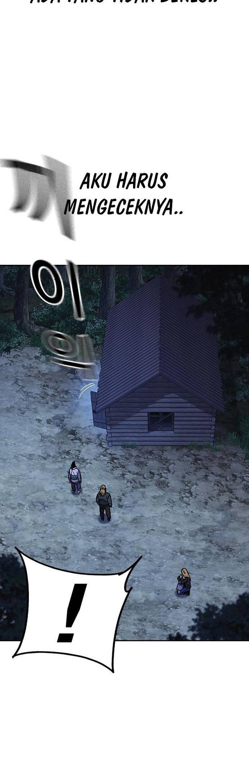 Chapter 222 - halaman 21