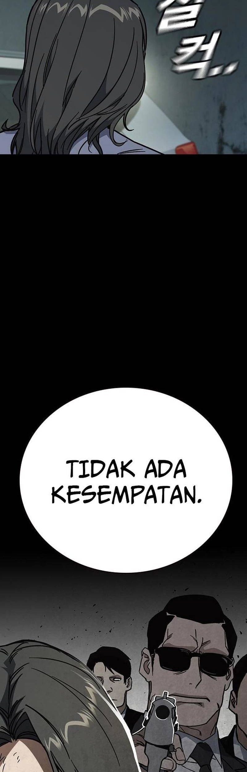 Chapter 222 - halaman 40