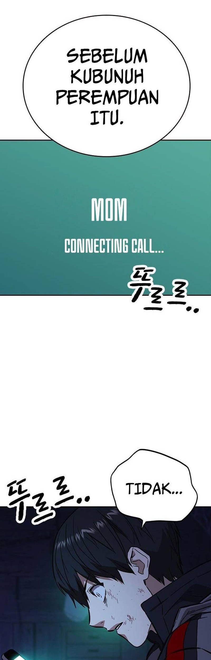 Chapter 222 - halaman 45