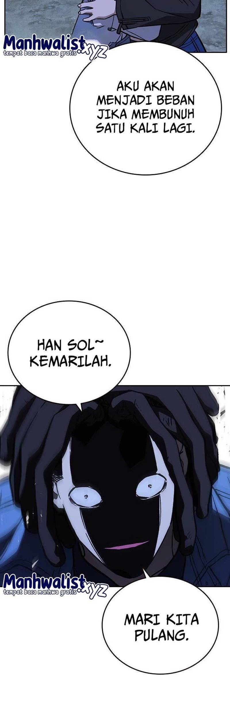 Chapter 222 - halaman 48
