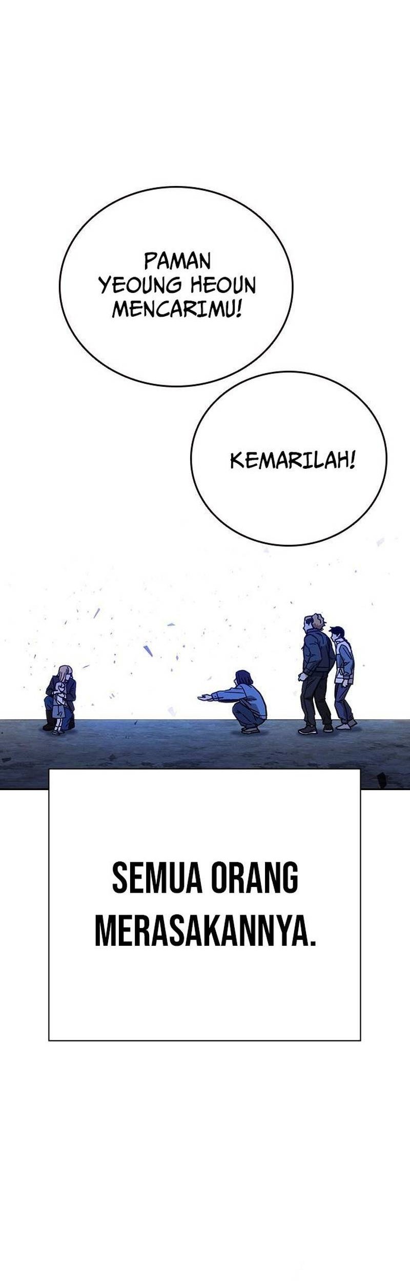 Chapter 222 - halaman 49