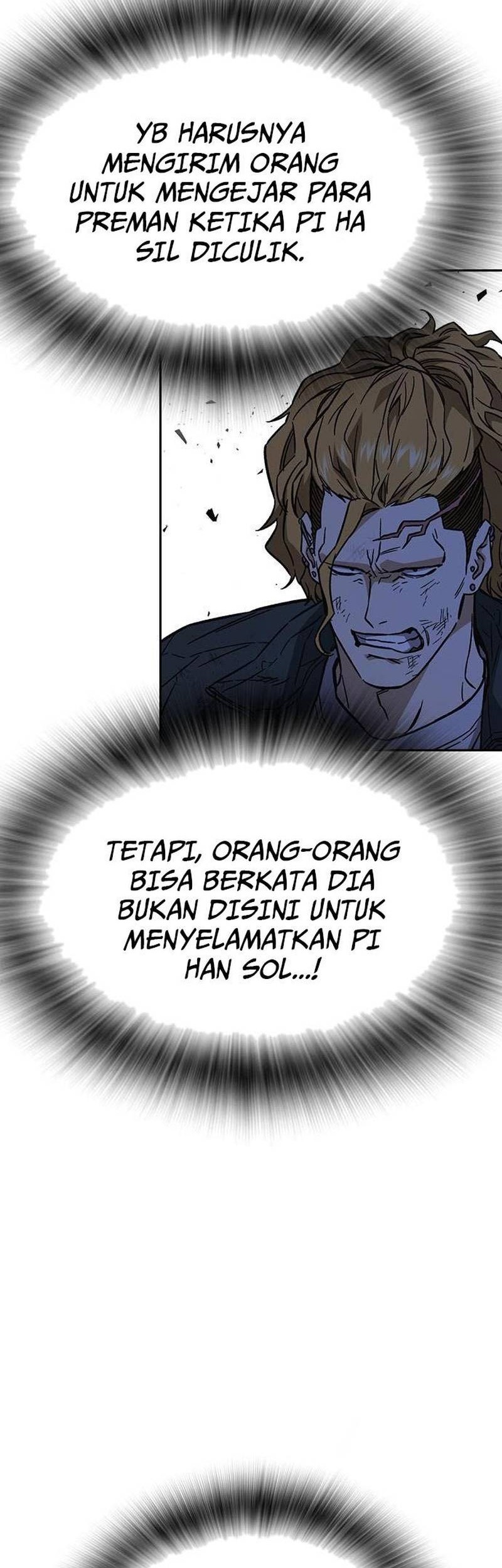 Chapter 222 - halaman 51