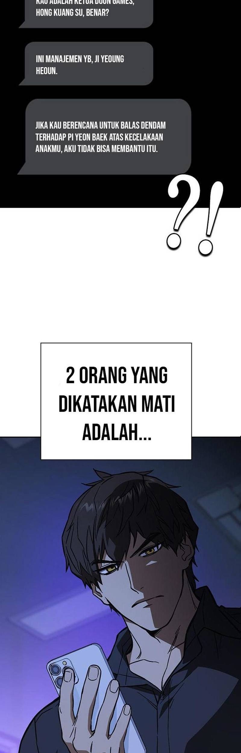 Chapter 222 - halaman 54
