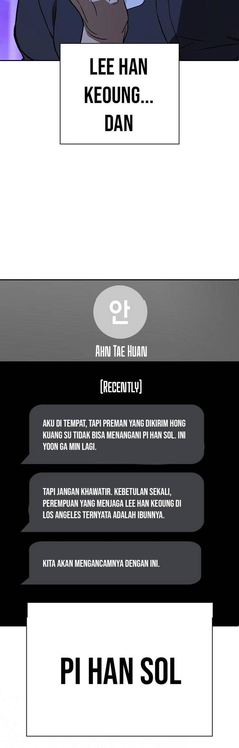 Chapter 222 - halaman 55