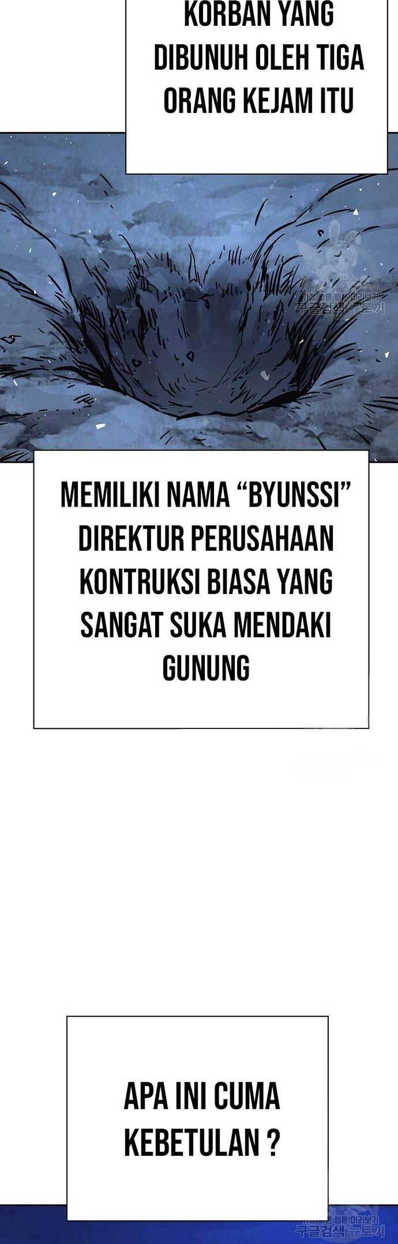 Chapter 221 - halaman 58