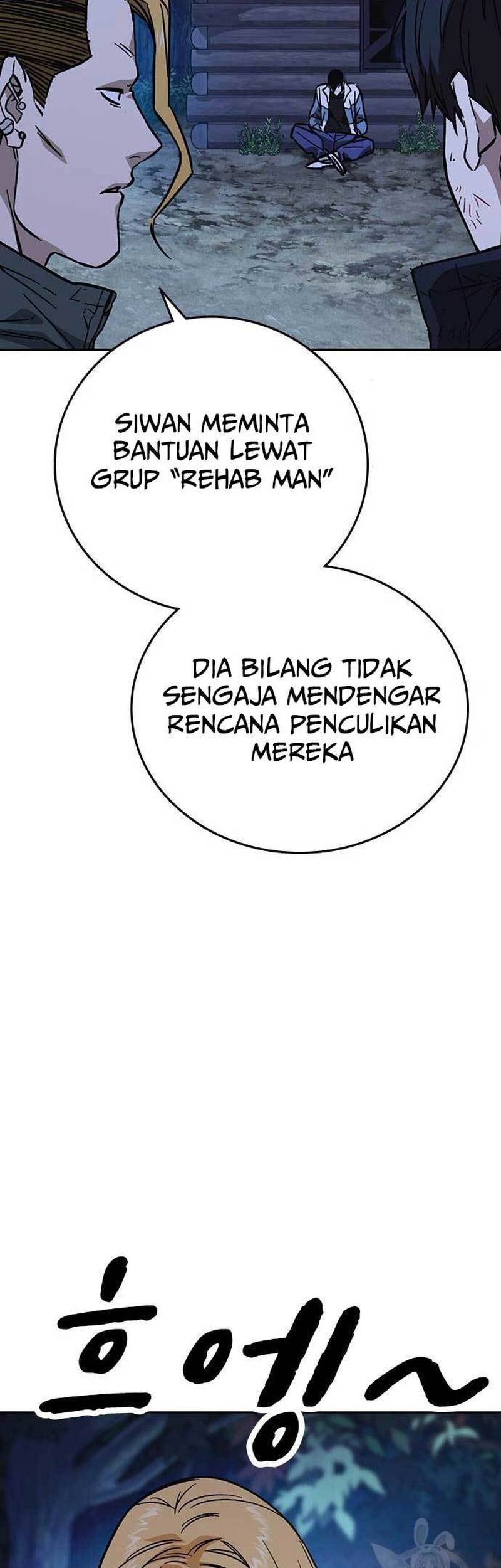 Chapter 221 - halaman 66