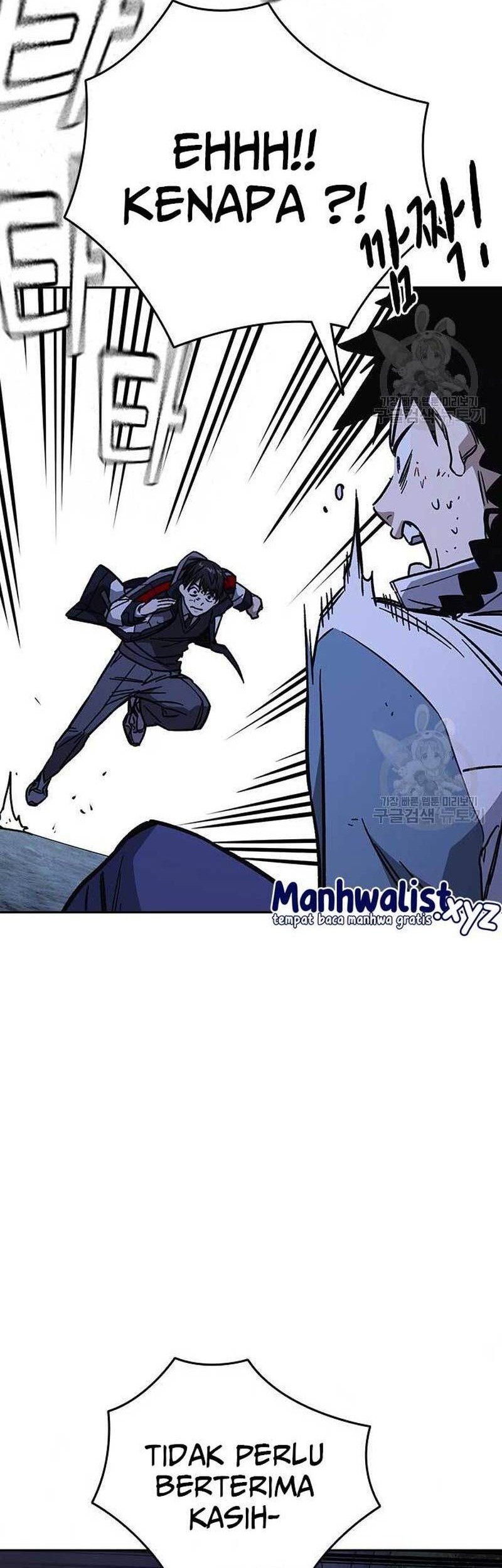 Chapter 221 - halaman 69