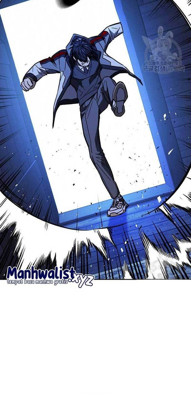Chapter 221 - halaman 73