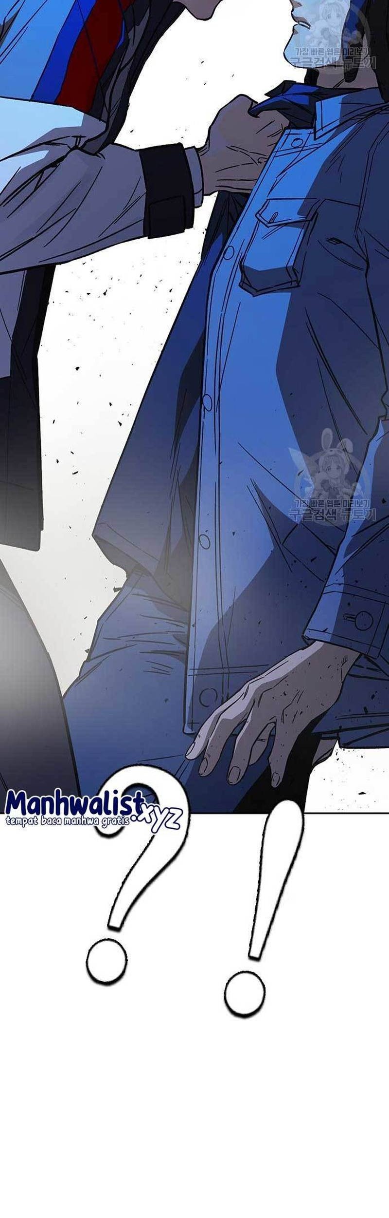 Chapter 221 - halaman 76
