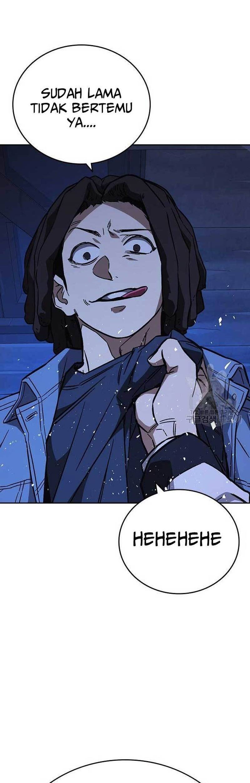 Chapter 221 - halaman 77
