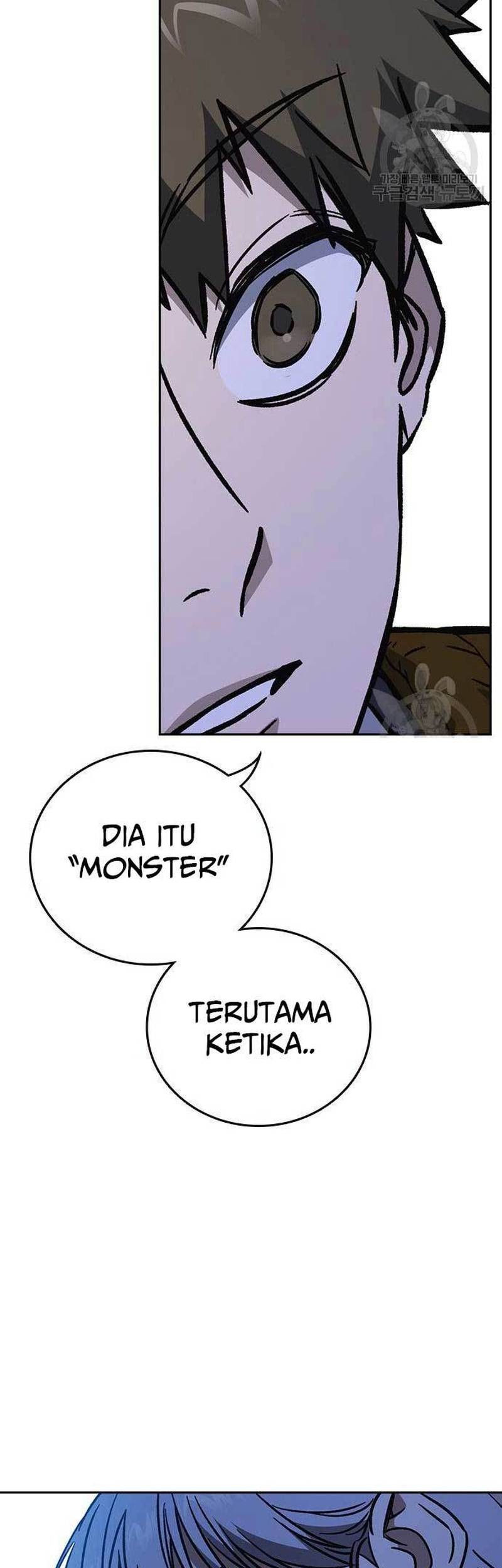 Chapter 221 - halaman 12