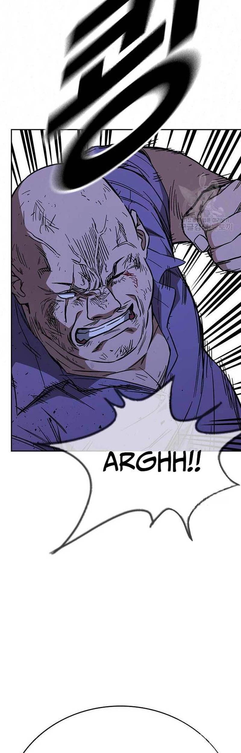 Chapter 221 - halaman 24