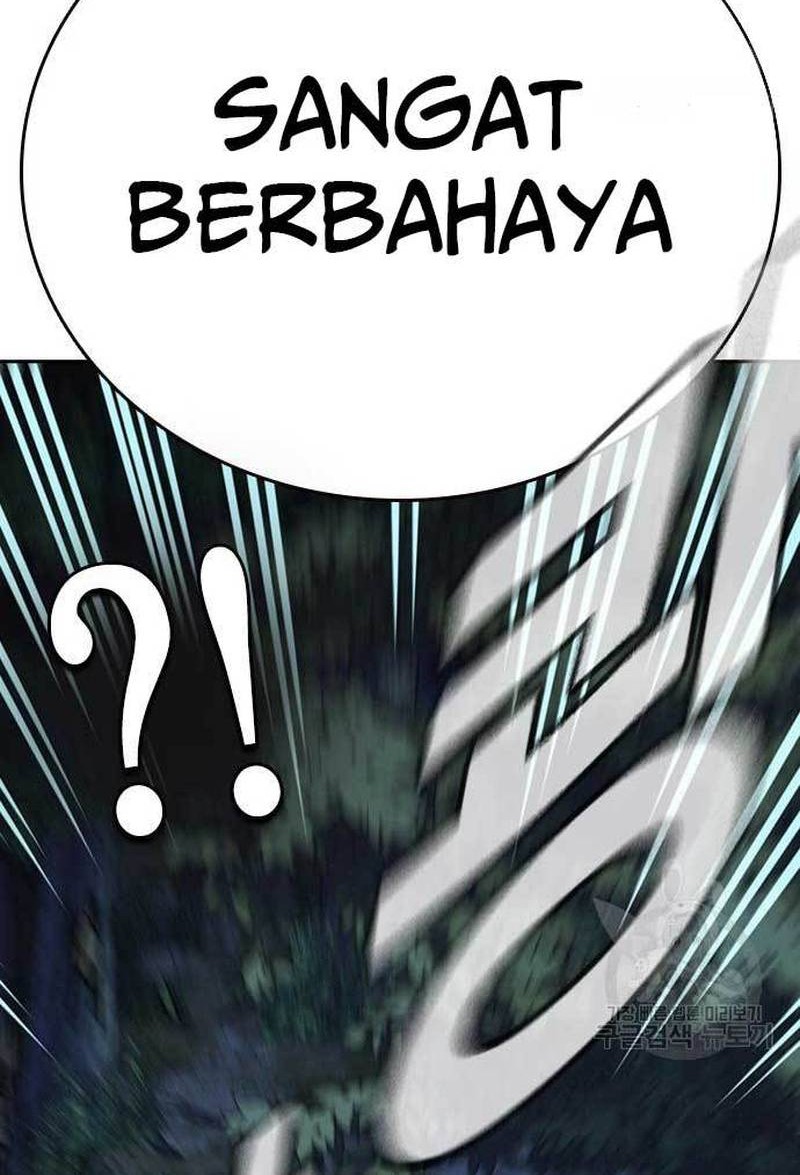 Chapter 221 - halaman 25