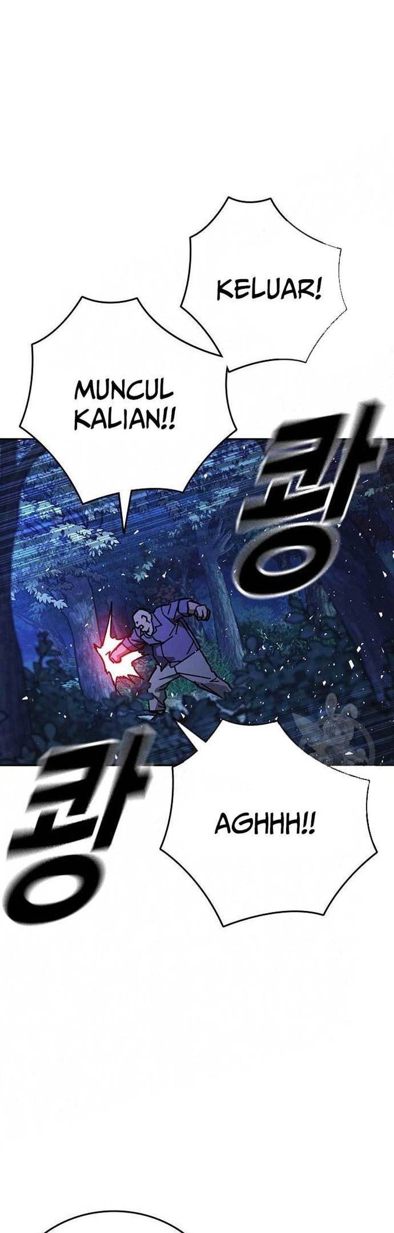 Chapter 221 - halaman 35