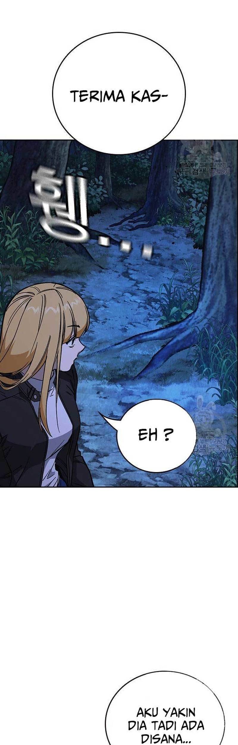 Chapter 221 - halaman 38