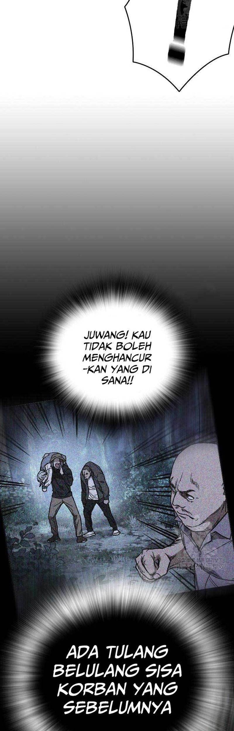 Chapter 221 - halaman 47