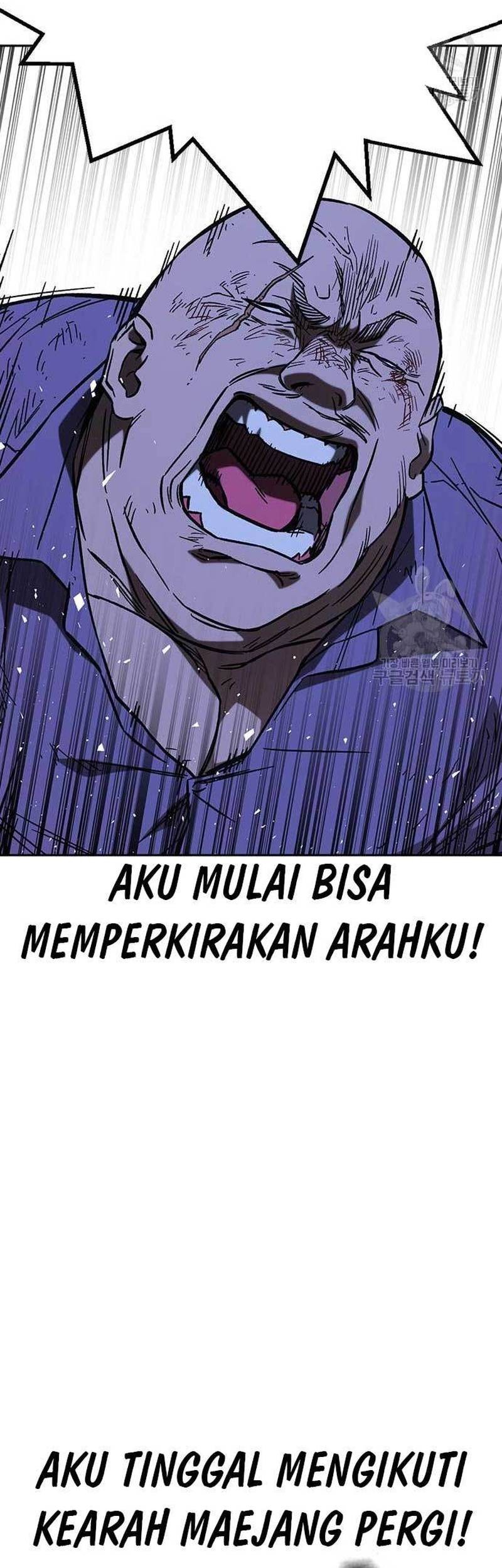 Chapter 221 - halaman 50