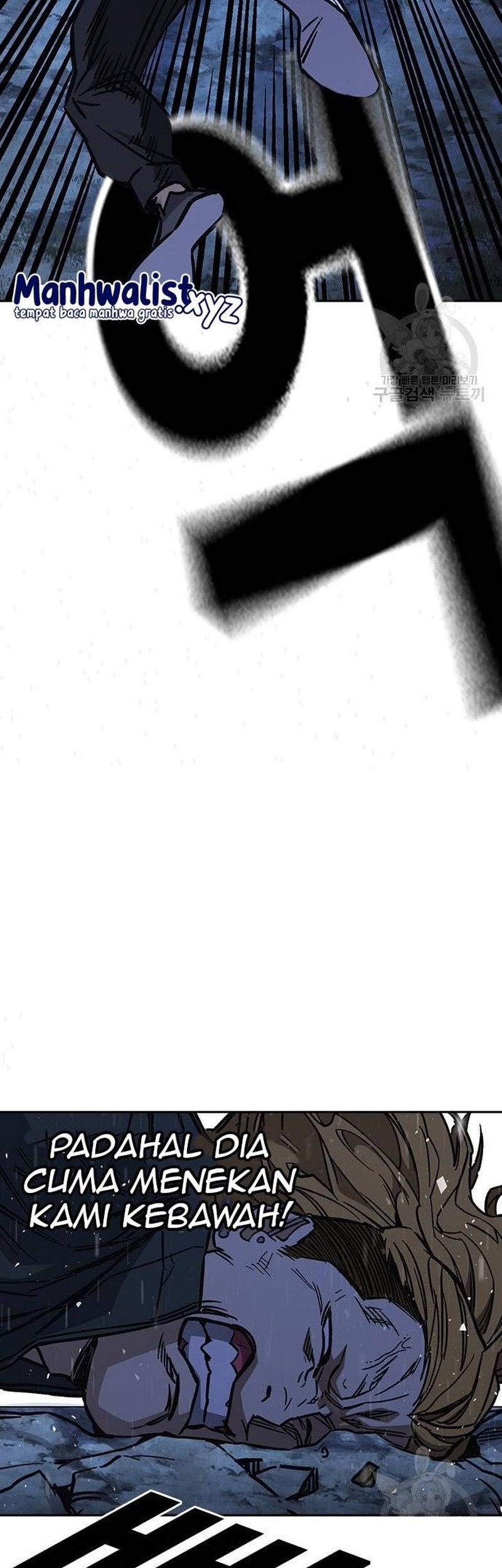 Chapter 220 - halaman 58