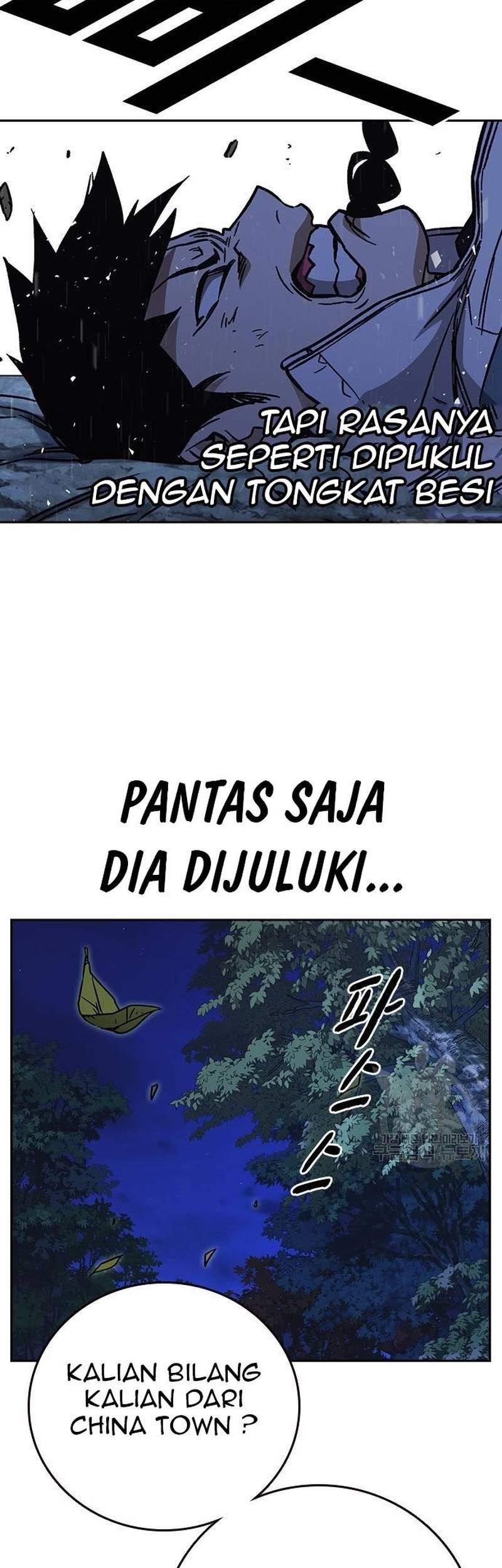 Chapter 220 - halaman 59