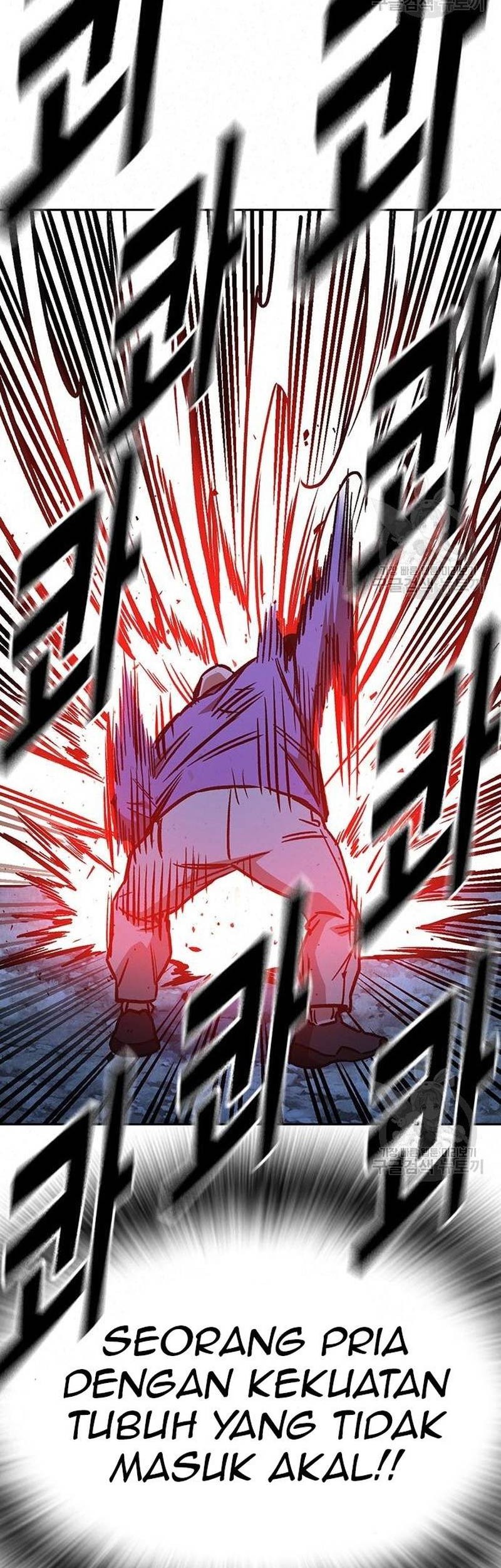 Chapter 220 - halaman 63