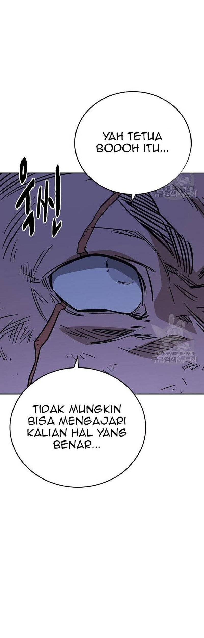 Chapter 220 - halaman 68