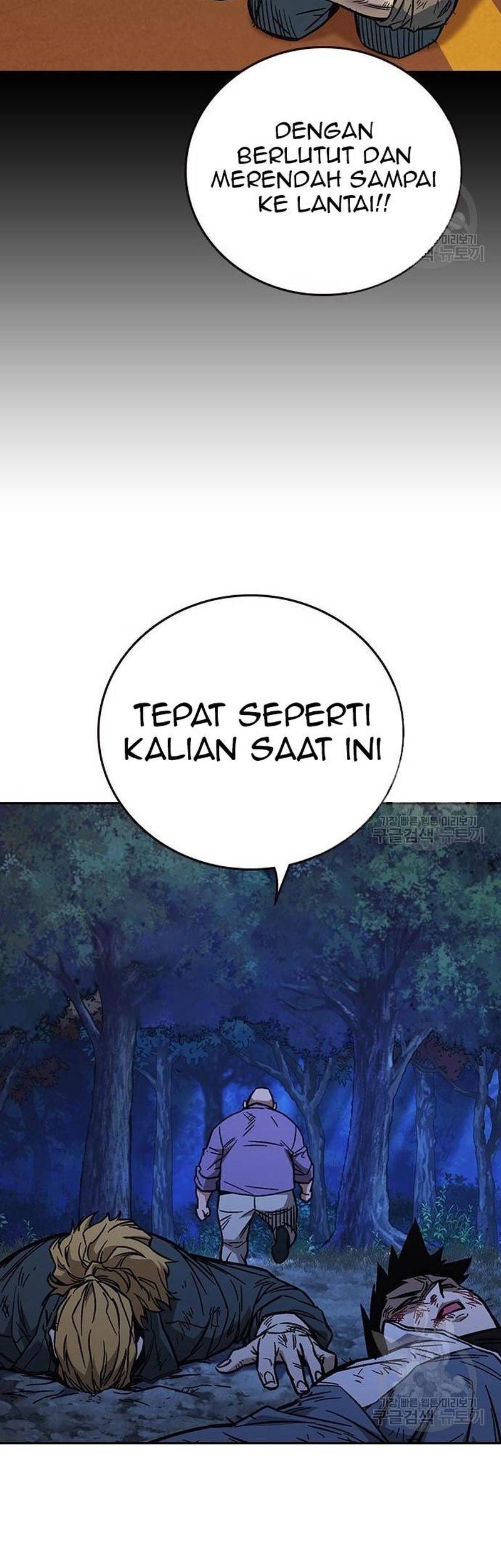 Chapter 220 - halaman 72