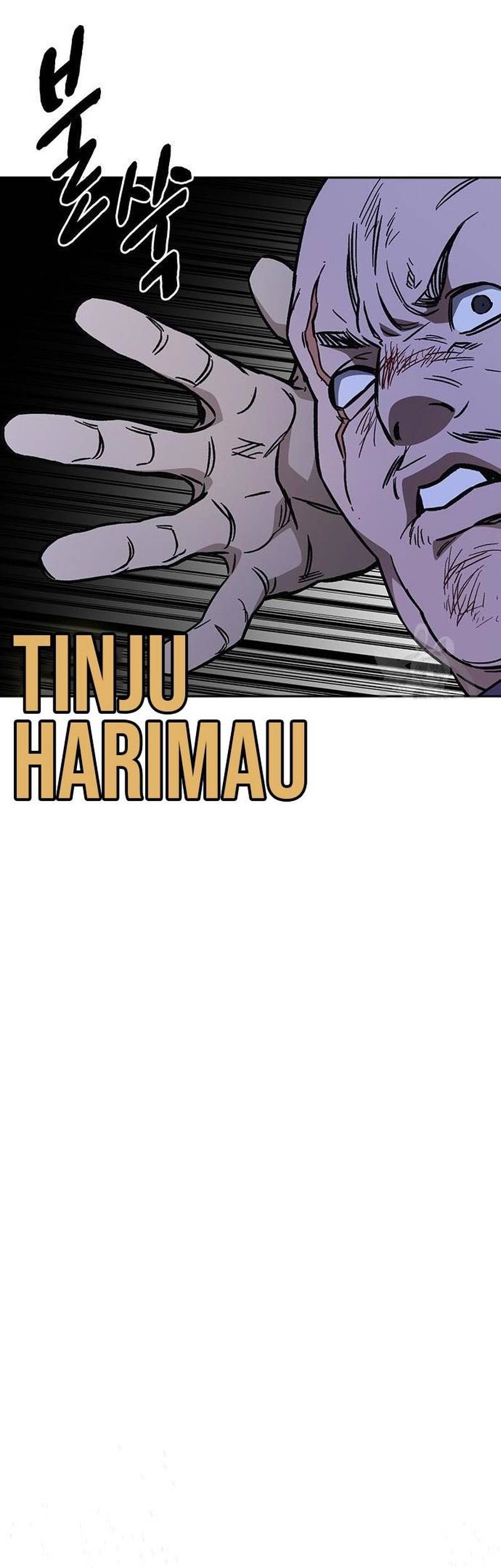 Chapter 220 - halaman 78