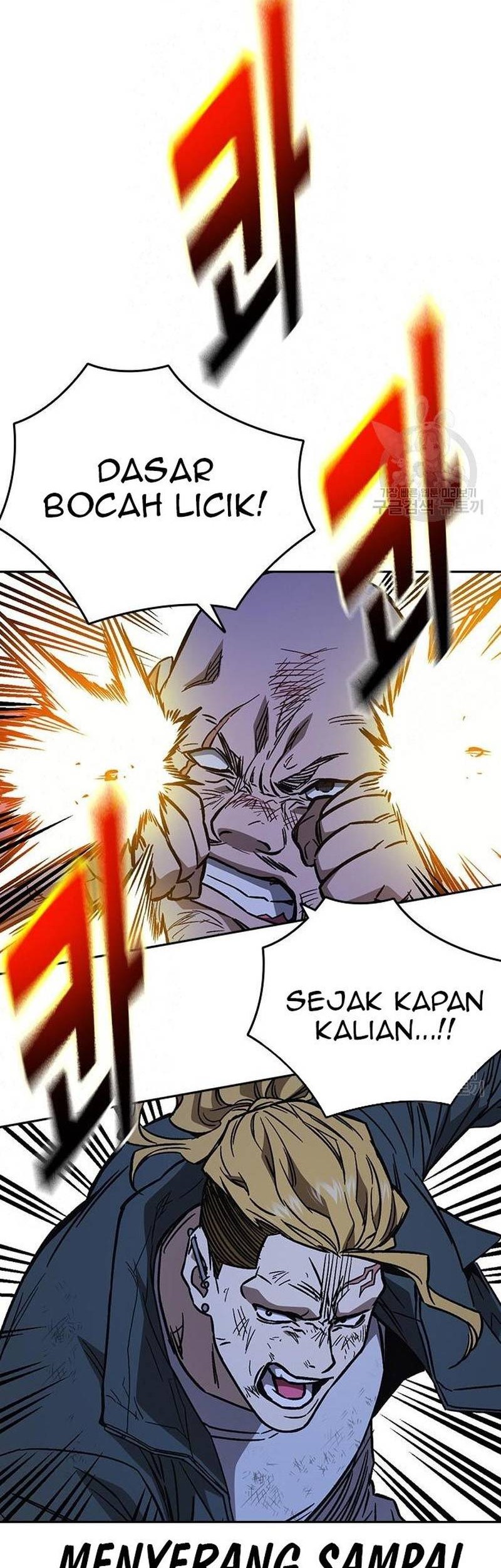 Chapter 220 - halaman 80