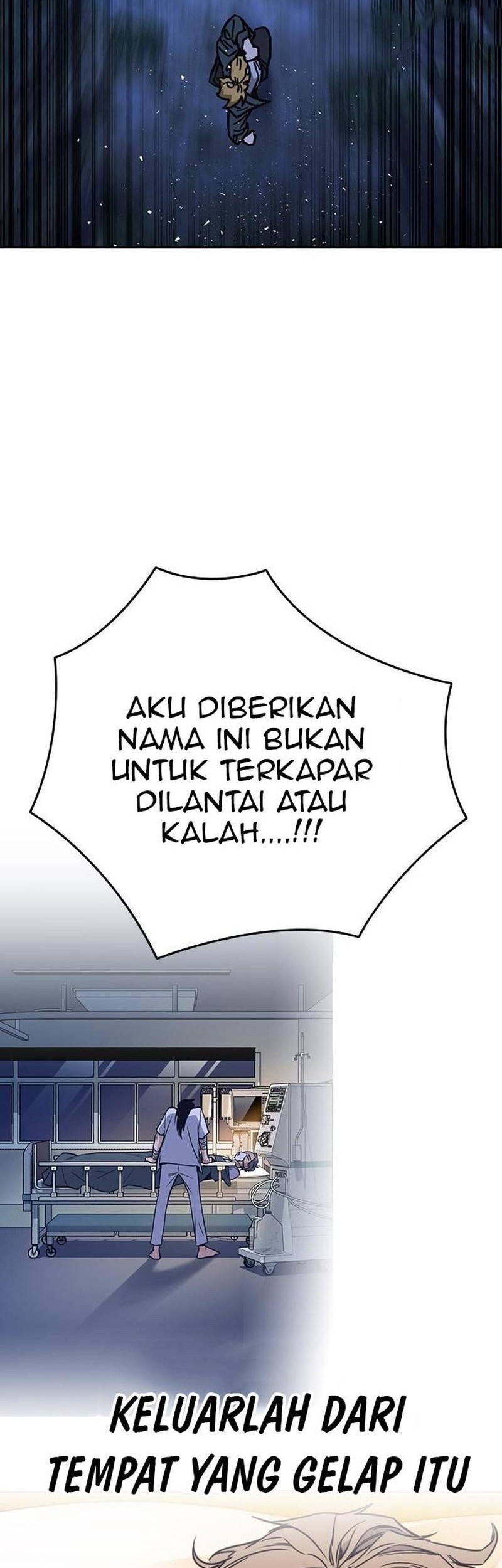 Chapter 220 - halaman 86