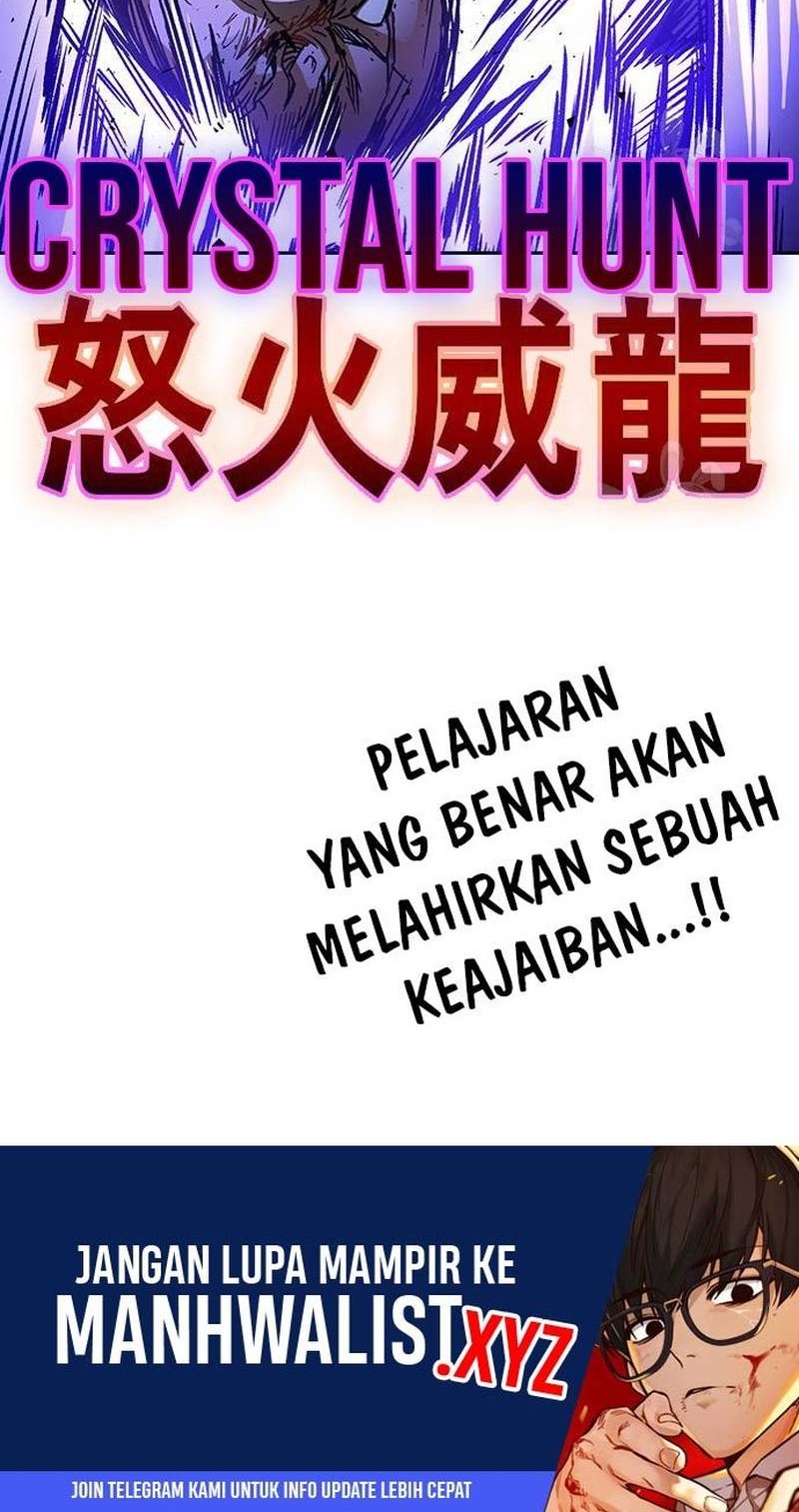 Chapter 220 - halaman 90