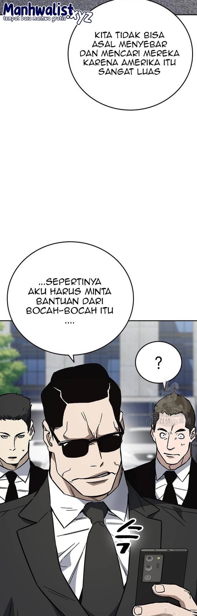 Chapter 220 - halaman 3
