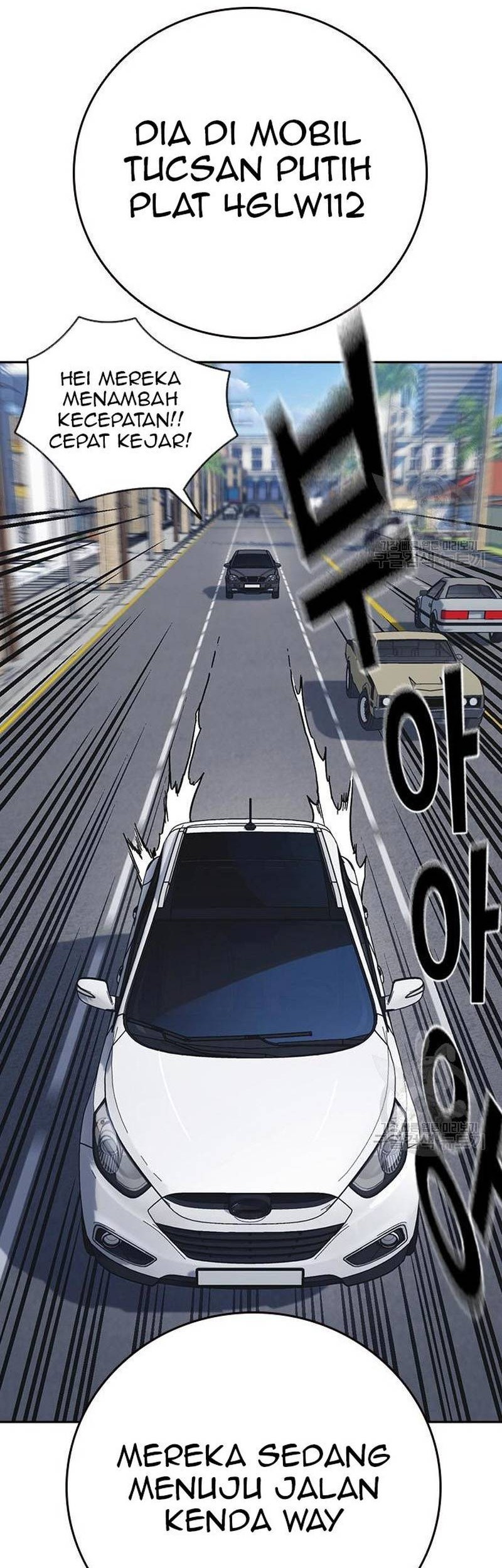 Chapter 220 - halaman 9