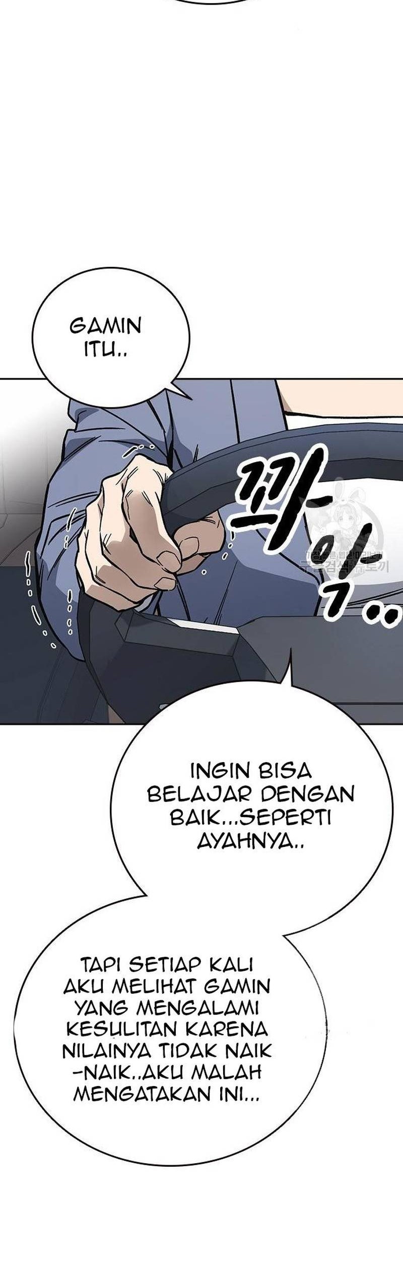 Chapter 220 - halaman 19