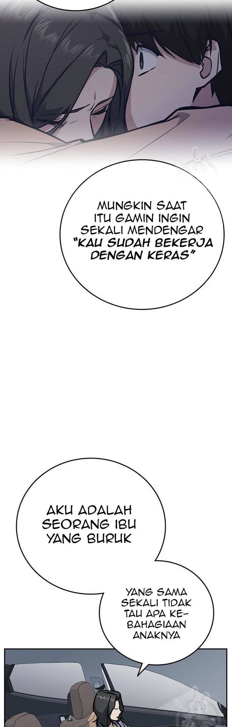 Chapter 220 - halaman 24