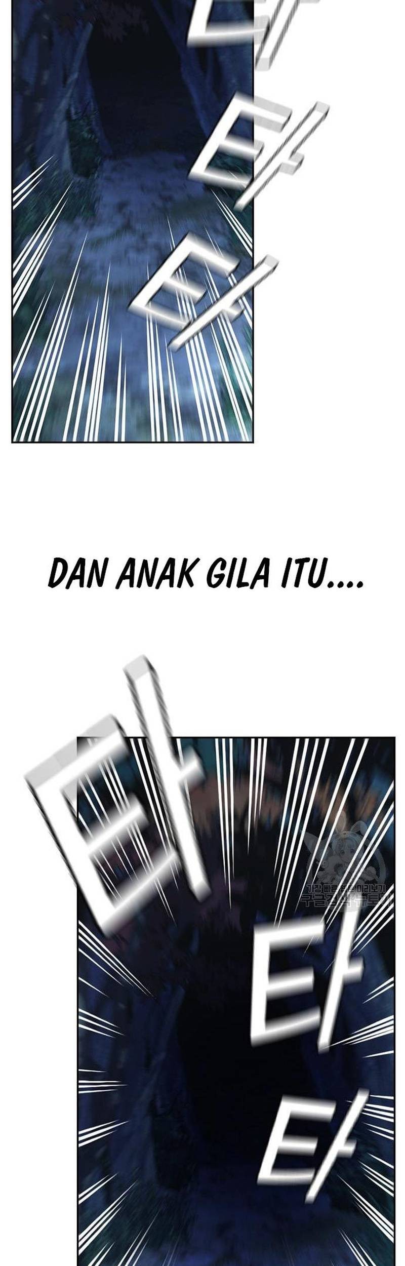 Chapter 220 - halaman 41
