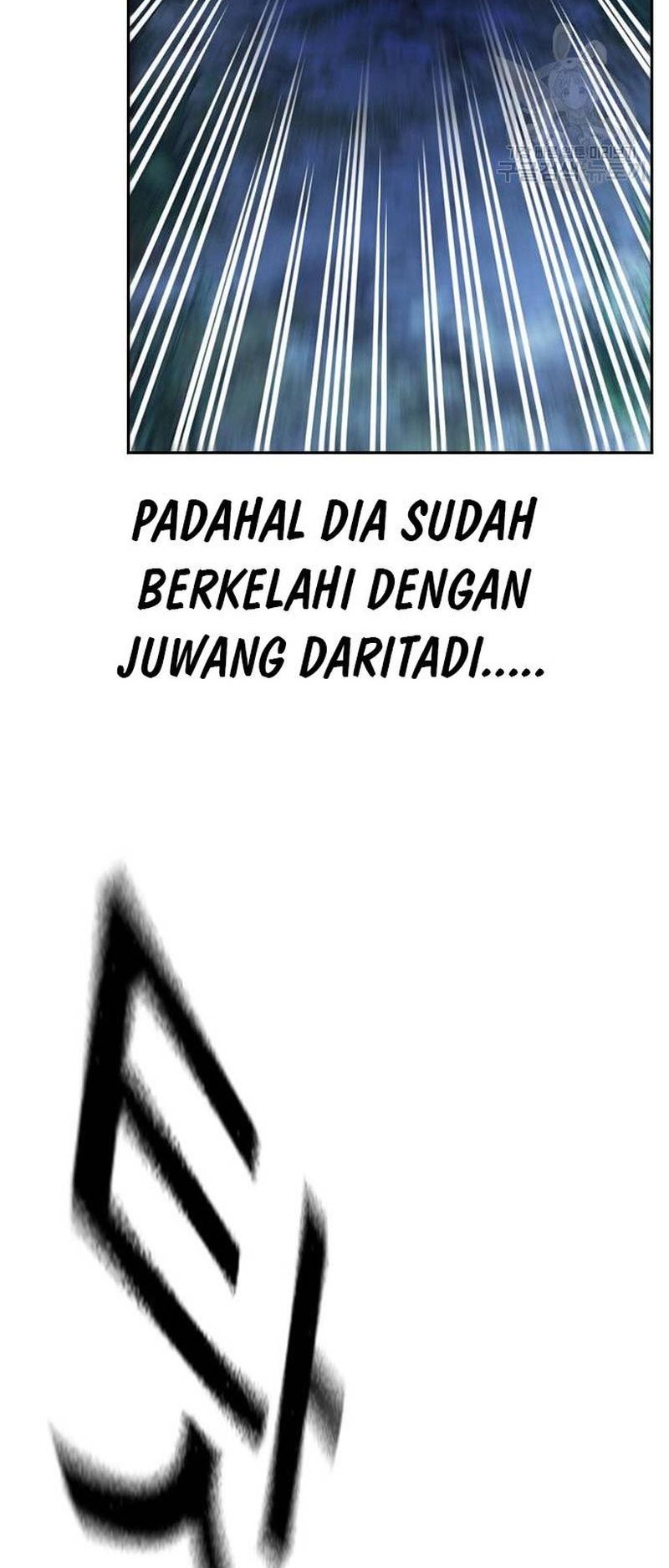 Chapter 220 - halaman 42