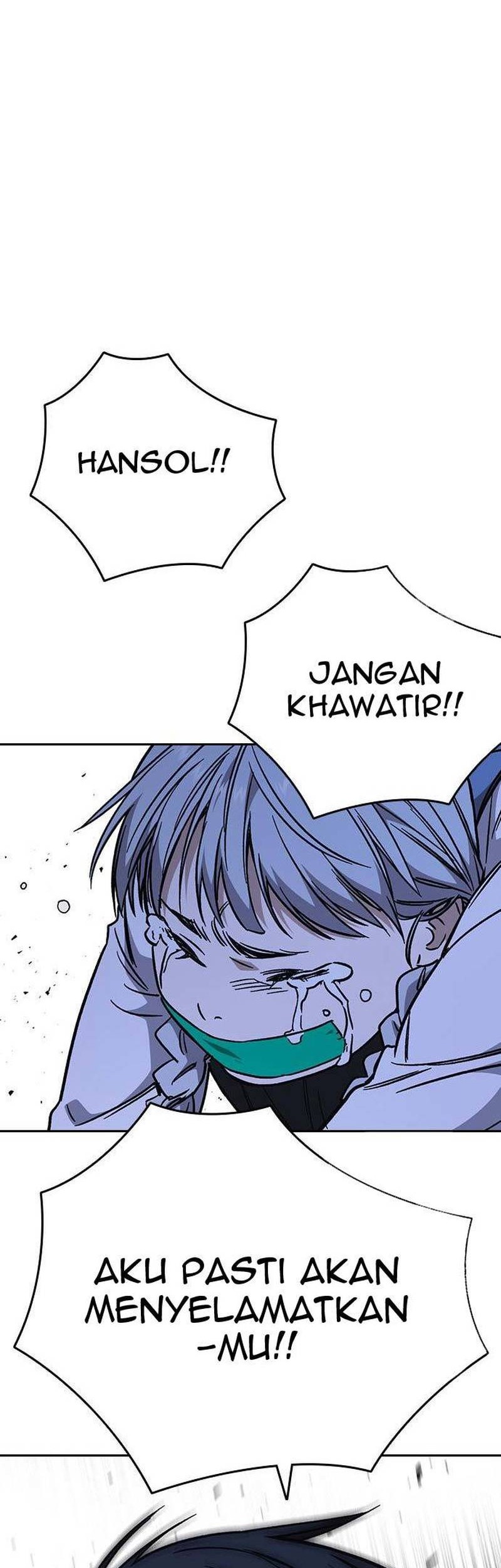 Chapter 219 - halaman 57