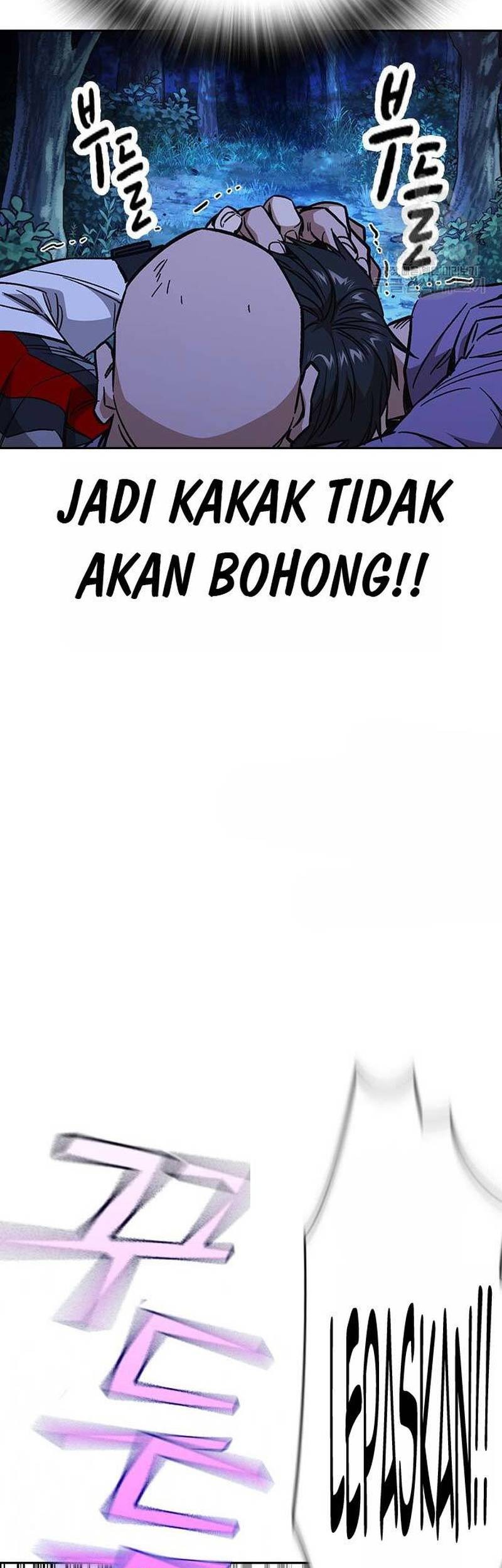 Chapter 219 - halaman 62