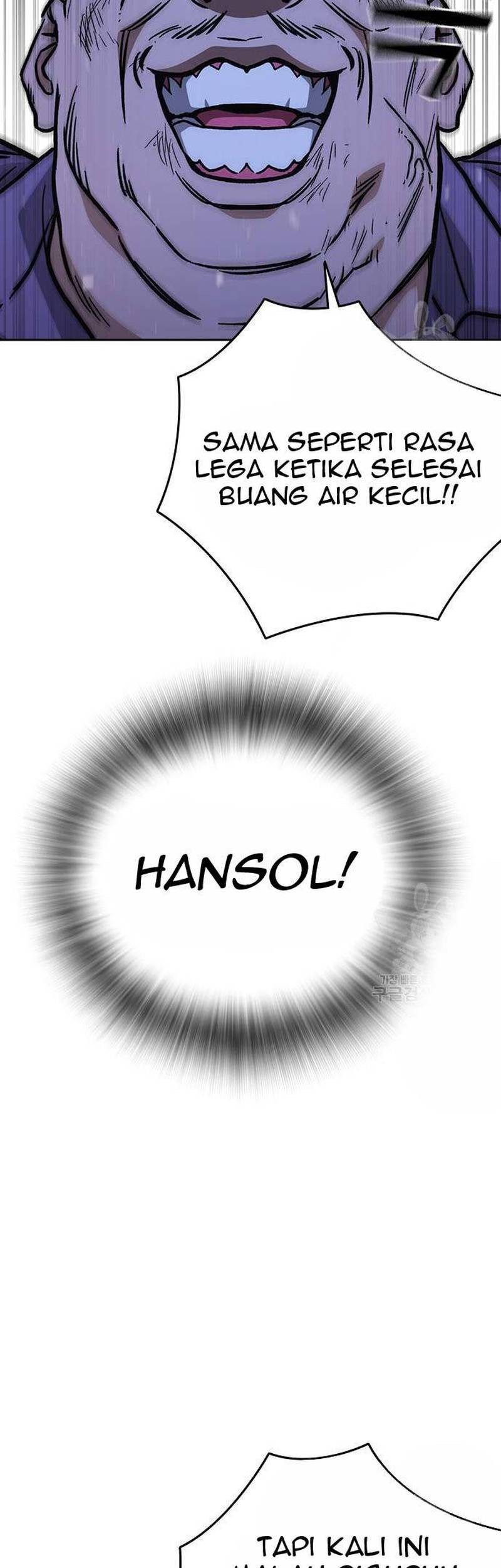 Chapter 219 - halaman 66