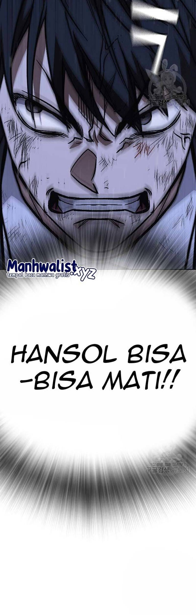 Chapter 219 - halaman 68